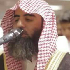 من عشاء الثلاثاء 1-3-1436 تلاوة ماتعة الشيخ محمد اللحيدان