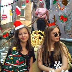 White Christmas