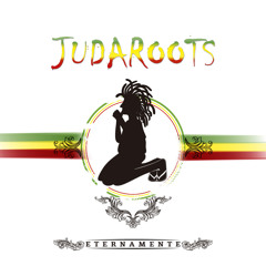 08. Tarde de Domingo