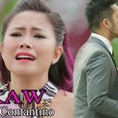 YENG CONSTANTINO - Ikaw (Dj Ernie Remix)