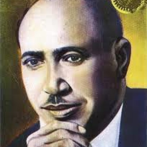 من كلمات الشاعر الرقيق سيد عبدالعزيز الحان غناء الكاشف بإسم الحب