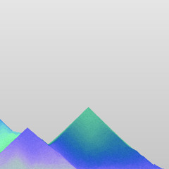 I Don't Smoke Cigarettes