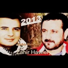 Nuri Garmyani W Midya HuSSen 2013 Bashi 7 Kotay - YouTube[via Torchbrowser