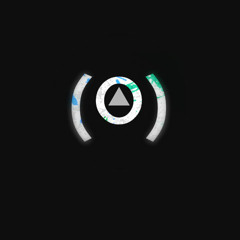 Atromix & Alexyer - Black Noise (Kian Roxel Remix)