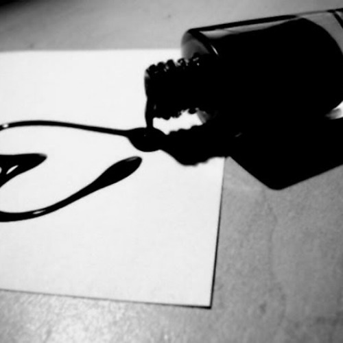 Trang Giấy Trắng Remix