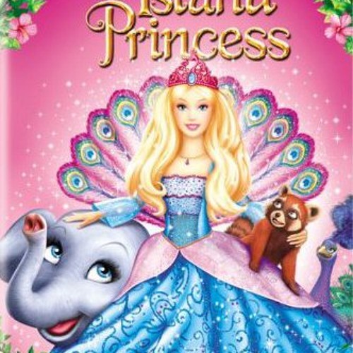 Download Barbie Movies In Tamil
