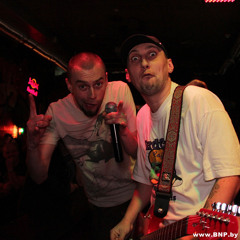 iq48 — Праўда