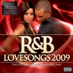 Dirty songs