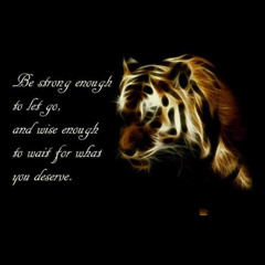 Past Women (Prod. JBanga)