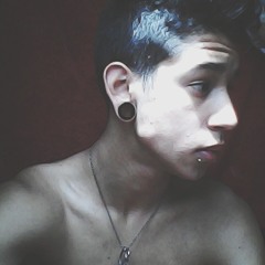 Play - Certos Detalhes ( Catch Side Cover )