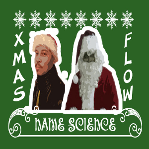 Xmas Flow beat by Dibia$e