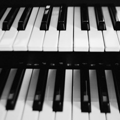 La Culpa -  KDK & Ronny Magic - Janet Kapuya remix