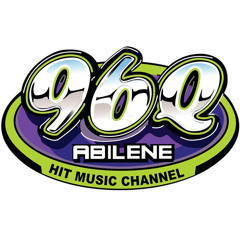 KORQ - Abilene, TX (2013) ReelWorld ONE: CHR (off-air)