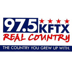 KFTX - Corpus Christi, TX (2014) ReelWorld ONE: Country TOH Cuts (webstream)
