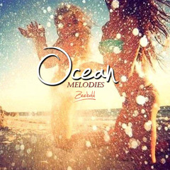 Ocean Melodies (Tropical House) FREE DOWNLOAD ♫