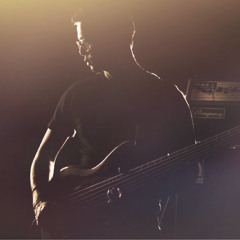 HARK THE HERALD ANGELS SING