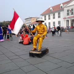 kupilih dia_coklat
