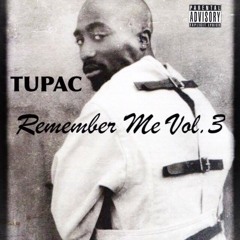 Tupac - Brenda's Gotta Baby