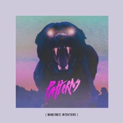 Patterns - Give Us The Love