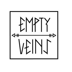 Empty Veins - Concepts (Proberaumtake)