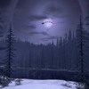 The Night Before Christmas Mp3