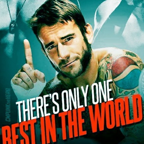 Stream Cm Punk Wwe Theme Song 09 11by Killswitch Engage By Max Dj Listen Online For Free On Soundcloud