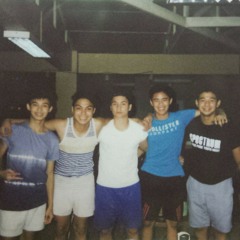 "Anak" by freddie aguilar