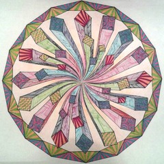 Julius Fabes - Christmas Selection