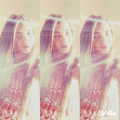 محمد قنديل     - - - ياريحين الغوريه