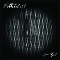 Molehill - The Repeating