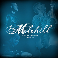 Intro/Stronger Now - Live in Chicago