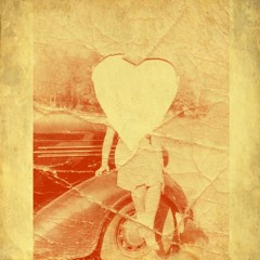 Born A Homeless Child