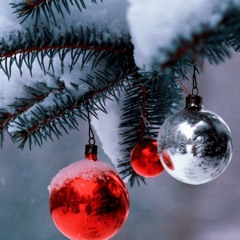 Lá Thư Trần Thế - Đan Nguyên