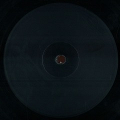 A1. William Caycedo. What I'm Saying (Original Mix)