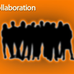 Diversion Collaboration Demo – EternitySound
