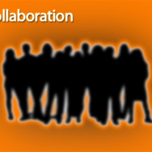 Diversion Collaboration Demo – EternitySound