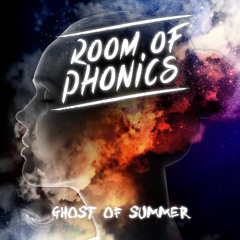 Ghost of Summer