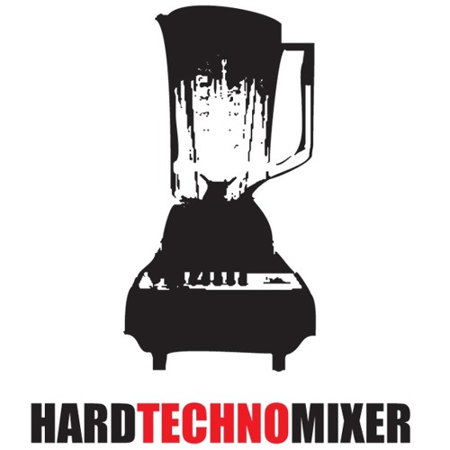 [FREE TRACK] Chris McCormack - Erase Techno (Golpe HT rmx)