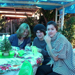 I Cannot Afford The Fare