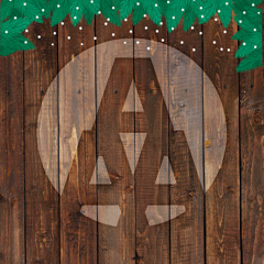 "mini" Christmas Set 2014 - Neurofunk (FREE DOWNLOAD)