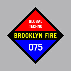 Thousands [Brooklyn Fire Records]