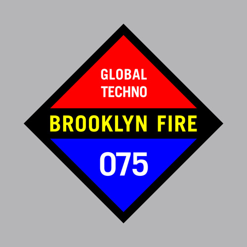 Thousands [Brooklyn Fire Records]