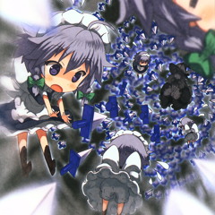 Touhou Vocal