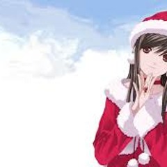 Last Christmas (Nightcore Mix)