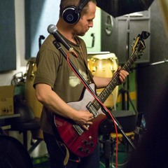 Zlot Prezesów Bezludnych Wysp - Mizerna Cicha