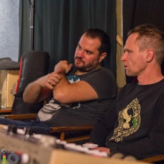 Zlot Prezesów Bezludnych Wysp - Jezus malusieński