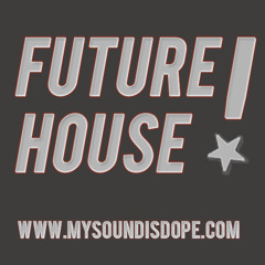 Future House (Part 3)
