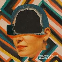 Got Nothing To Lose- The Jungle Giants