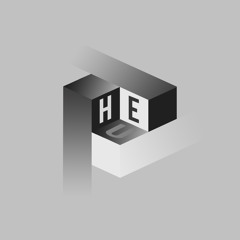 might as well (bump)