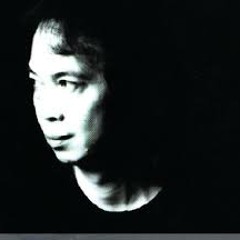 Crisye- Seperti Yang Kau Minta (Cover D - Missed feat Purnama Ramadhan) GOKIL abiss !! :D